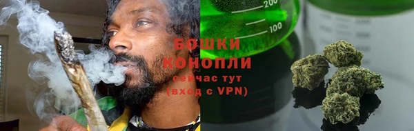 спиды Заполярный