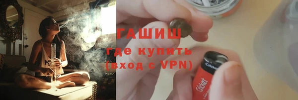 твердый Новозыбков
