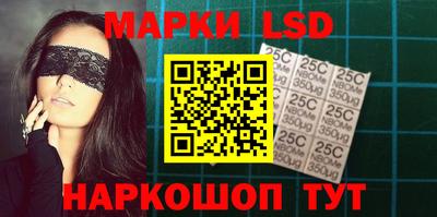 индика Бийск