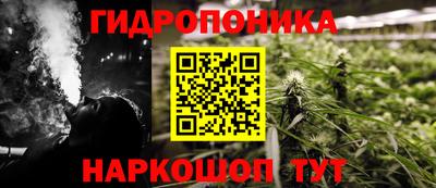 наркотики Берёзовский