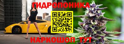 гашик Беслан