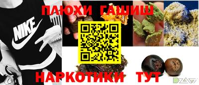 индика Бийск