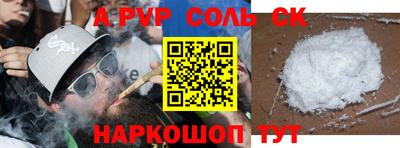 крисы Беслан