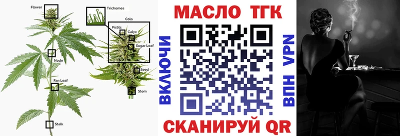 KRAKEN рабочий сайт  Кингисепп  ТГК жижа 