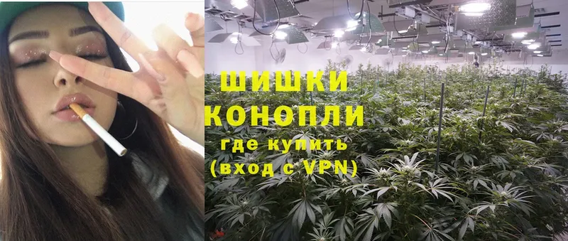 сколько стоит  Кингисепп  Каннабис White Widow 