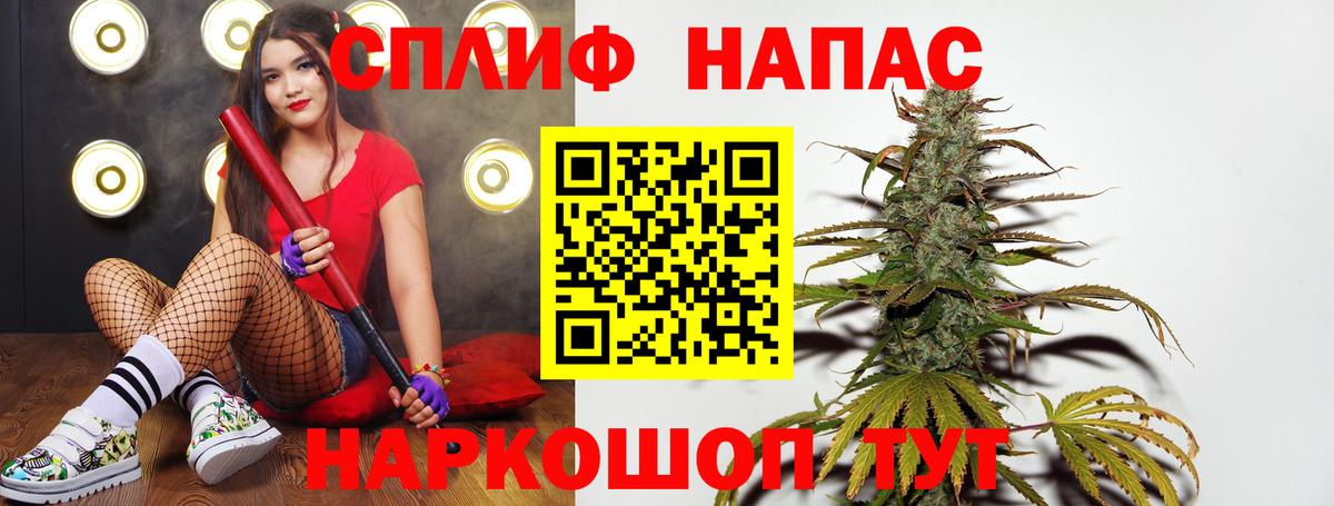 Кингисепп  Конопля план  Бошки марихуана гибрид  Каннабис LSD WEED  Каннабис конопля  Вход с VPN 